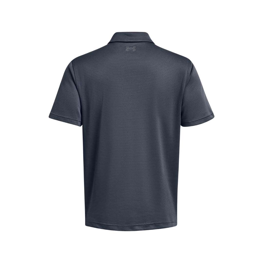 Under Armour UA Tech™ Polo